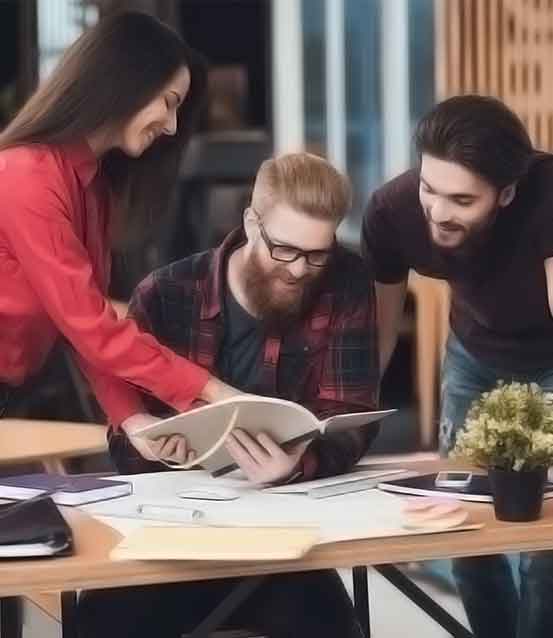 ddos在线攻击平台软件-如何购买不翻车的技术实力展示